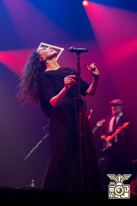 /static/img/thumbnails/tiles/scene/2025 08 04-17-LAP-9658.jpg